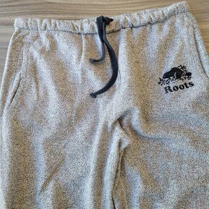 Roots Men's XL Original Sweatpant